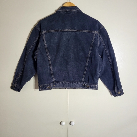 Guess Jeans Jacket - Picture 5 of 6